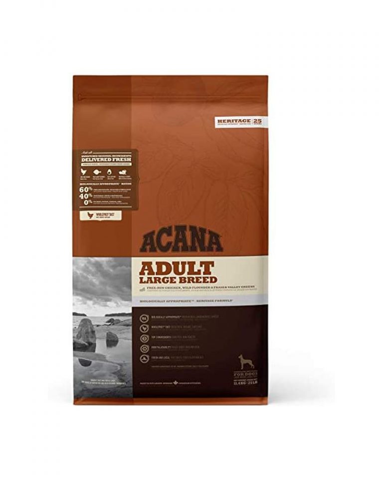 acana-adult-large-17-kg