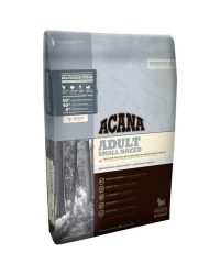acana-adult-small-breed-2-kg