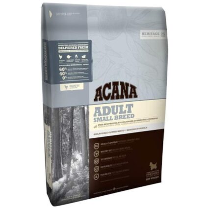 acana-adult-small-breed-6-kg