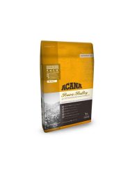 acana-classic-prairie-poultry-17-kg