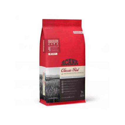 acana-classic-red-17-kg