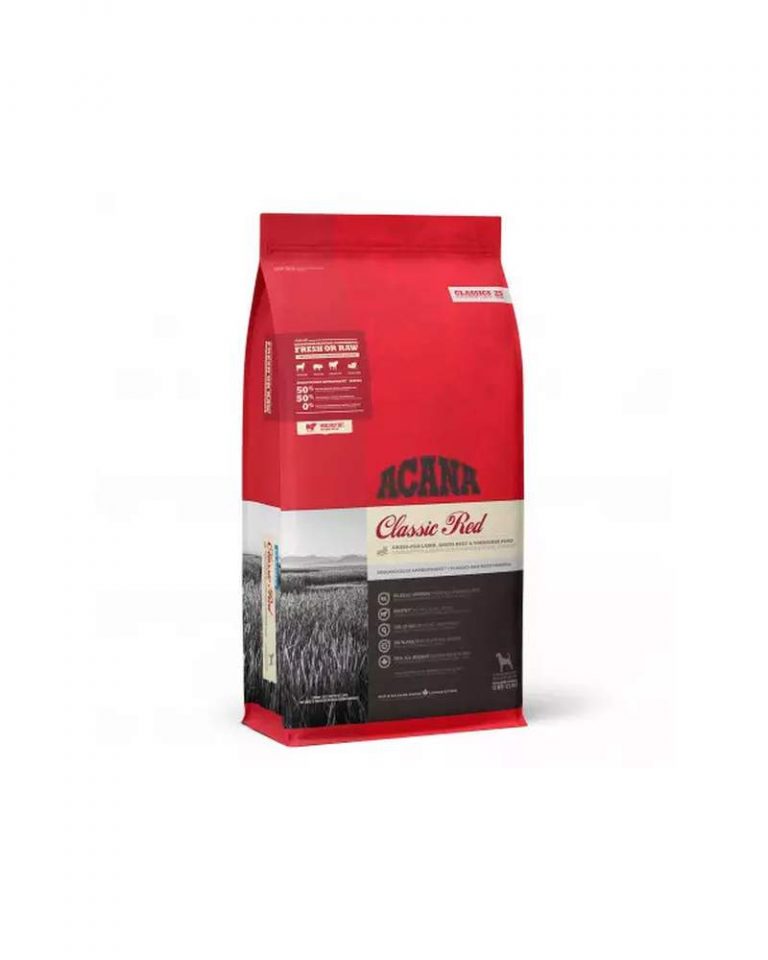 acana-classic-red-17-kg