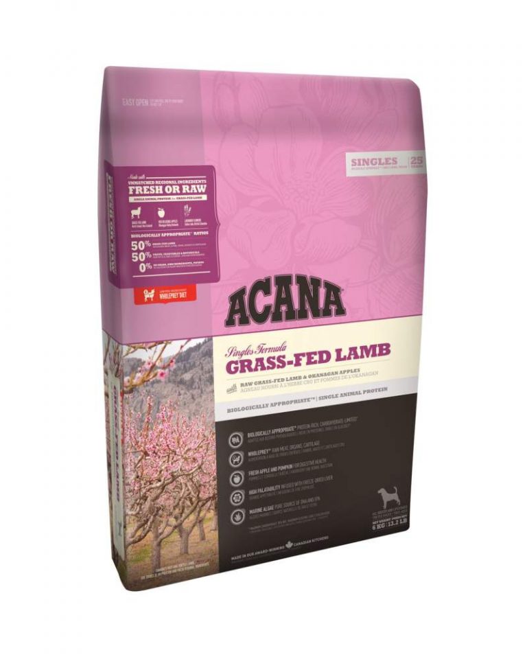 acana-grass-fed-lamb-11-4-kg