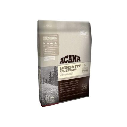 acana-light-fit-2-kg