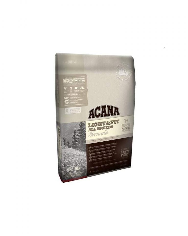acana-light-fit-2-kg