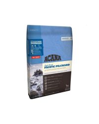 acana-pacific-pilchard-6-kg