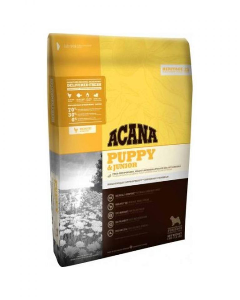 acana-puppy-junior-17-kg