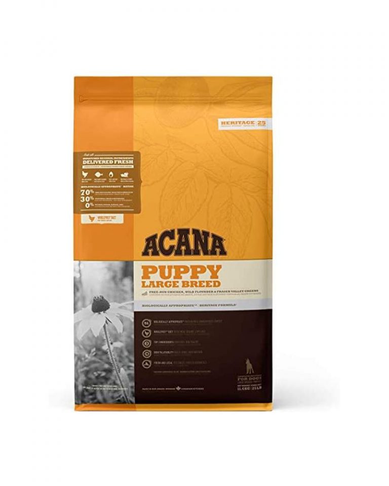 acana-puppy-large-17-kg