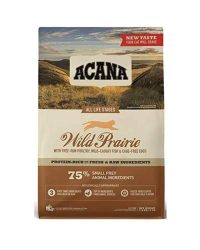 acana-wild-prairie-cat-4-5-kg