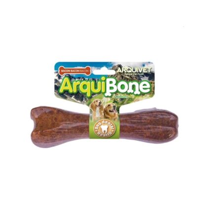 arquibone-bacon-12-5cm