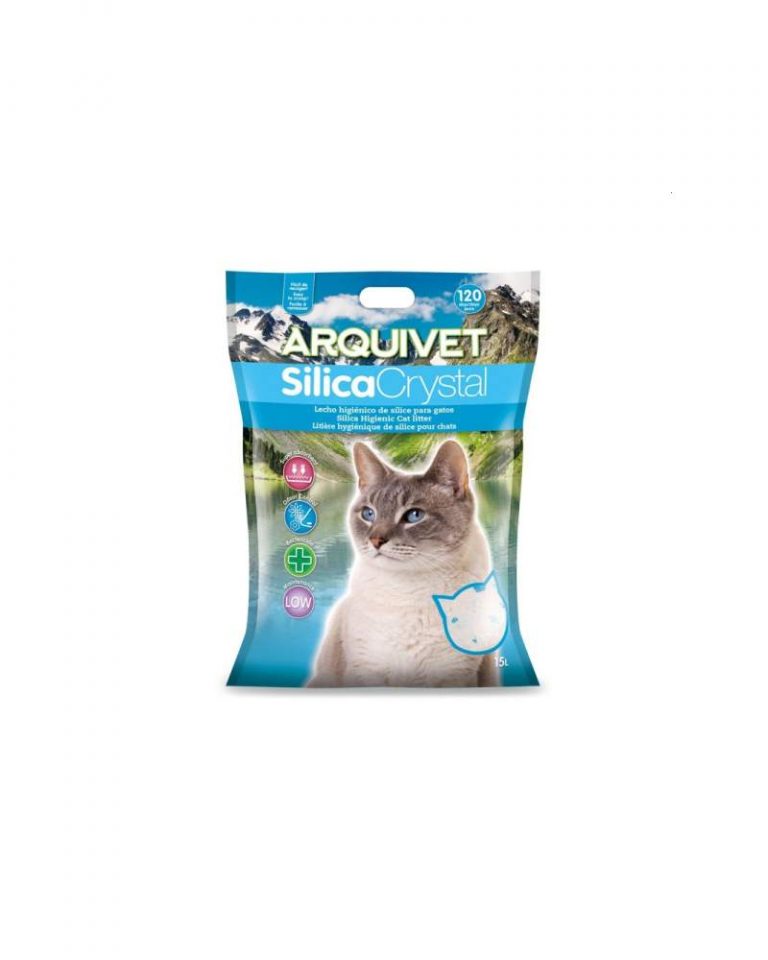 arquivet-silicacrystal-silice-15-l