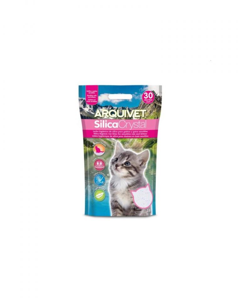 arquivet-silicacrystal-silice-3-8-l-especial-gatitos