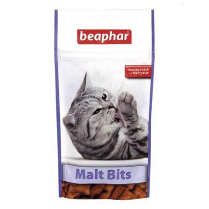 beaphar-bocaditos-malta-bits-gato-35g