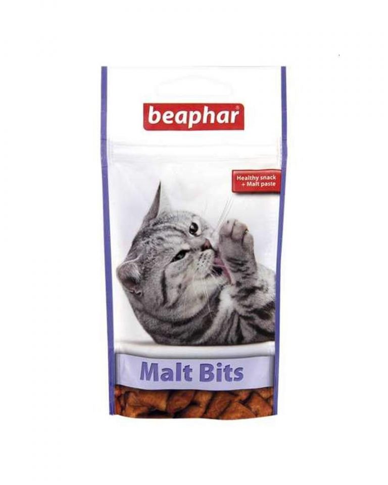 beaphar-bocaditos-malta-bits-gato-35g