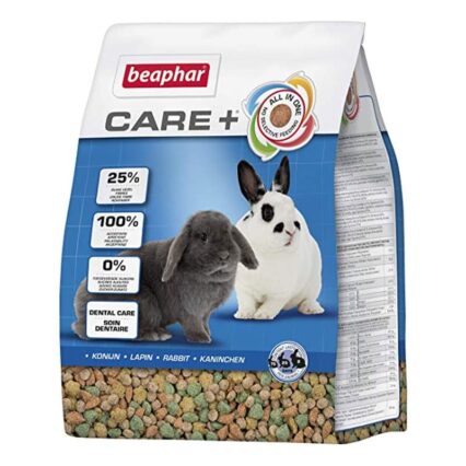 beaphar-care-conejo-1-5-kg