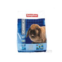 beaphar-care-conejo-senior-1-5-kg