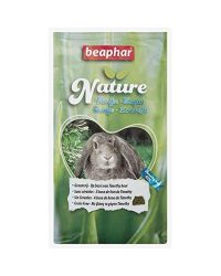 beaphar-nature-conejo-1250-gr