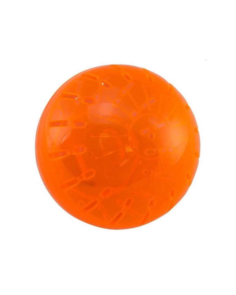 bola-para-ratones-14cm