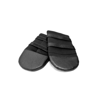 botas-proteccion-talla-xl-185x90-mm-2-uds-covetrus