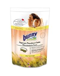 bunny-cobaya-sueno-basico-1-5-kg
