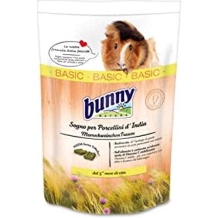 bunny-cobaya-sueno-basico-1-5-kg