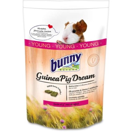 bunny-cobaya-sueno-joven-750-gr