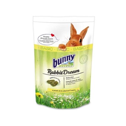 bunny-conejo-sueno-basico-1-5-kg