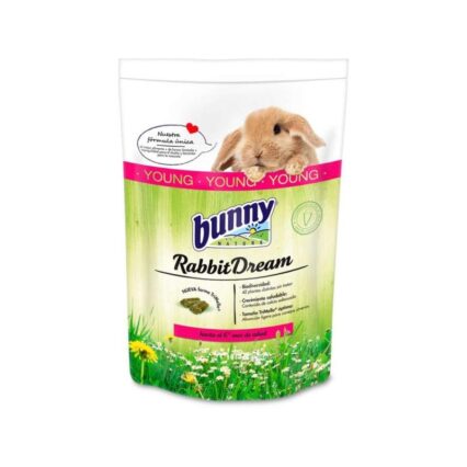 bunny-conejo-sueno-joven-1-5-kg