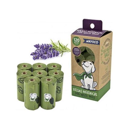 caja-de-8-rollos-15-bolsas-higienicas-aroma-lavanda
