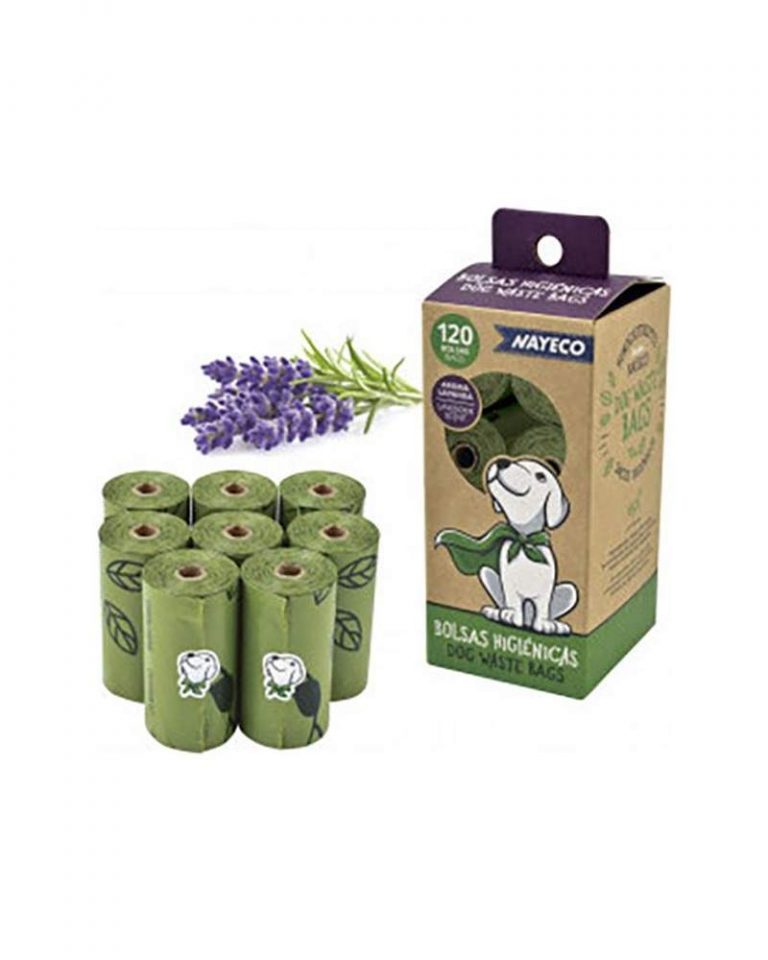 caja-de-8-rollos-15-bolsas-higienicas-aroma-lavanda