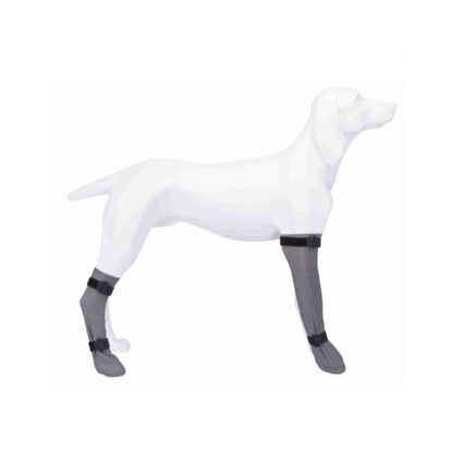 calcetines-protectores-silicona-l-10cm-40cm