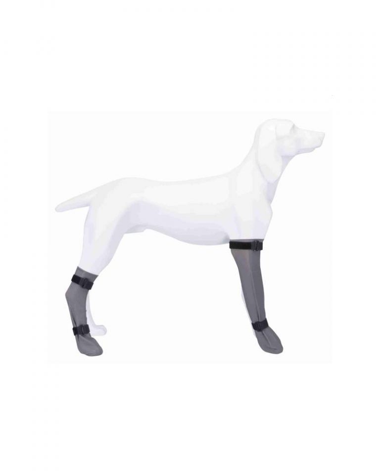 calcetines-protectores-silicona-s-6cm-30cm