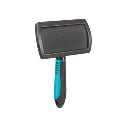carda-blanda-plastico-7-16-cm