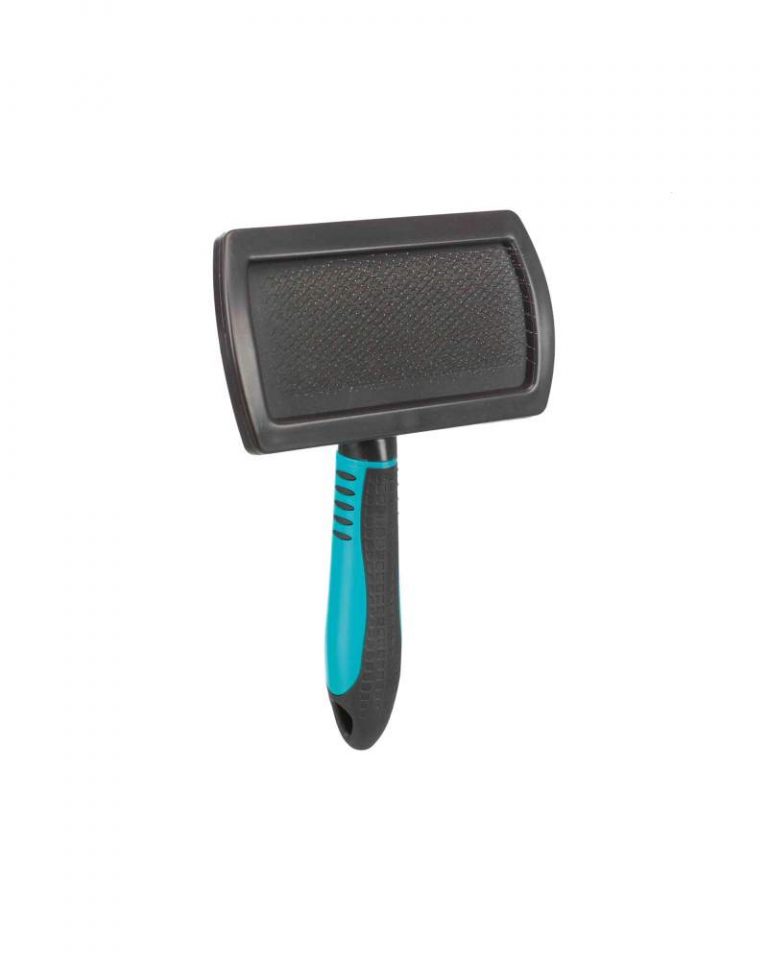 carda-blanda-plastico-7-16-cm