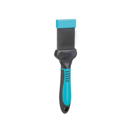 carda-blanda-plastico-cabezal-flexible-5x20-cm
