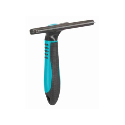 carda-extra-elimina-pelo-muerto-11-15-cm