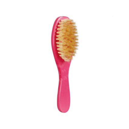 cepillo-cerdas-naturales-gato-5-18cm