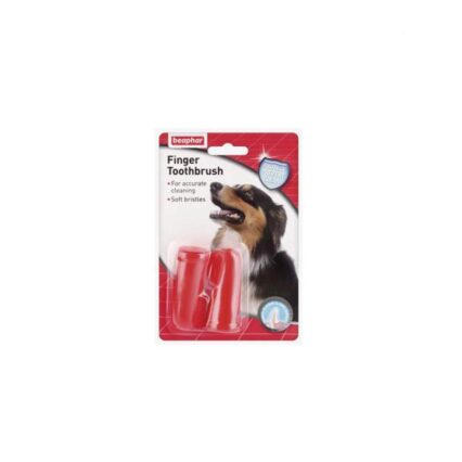 cepillo-de-dientes-de-dedo-2-unds-beaphar