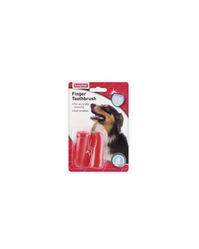 cepillo-de-dientes-de-dedo-2-unds-beaphar