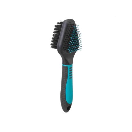 cepillo-doble-cara-plastico-6x19-cm