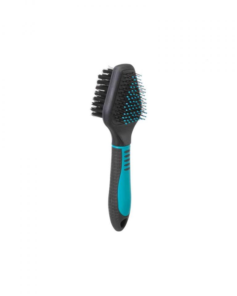 cepillo-doble-cara-plastico-6x19-cm
