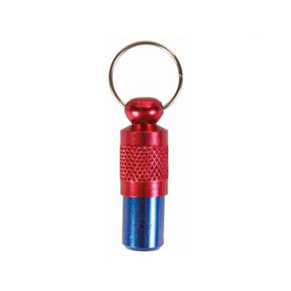 cilindro-portadirecciones-metalico-azul-rojo