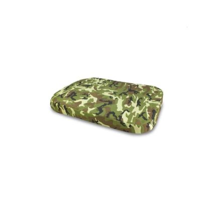 colchoneta-camuflaje-90-cm
