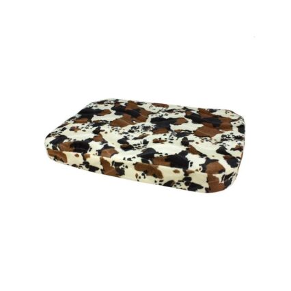 colchoneta-piel-vaca-90x65x9cm