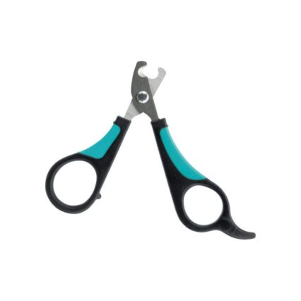 cortaunas-guillotina-8-cm