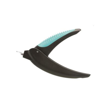cortaunas-guillotina-de-luxe-14-cm