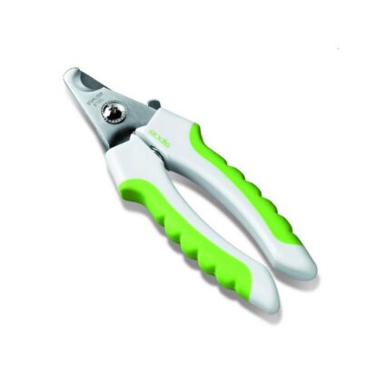 cortaunas-para-perro-144-g-16-5-cm
