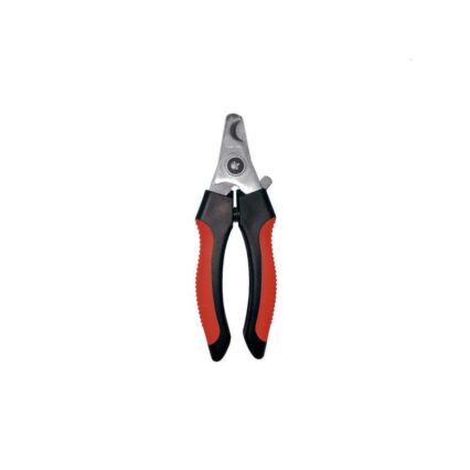 cortaunas-perro-61-g-t-s-12-5-cm