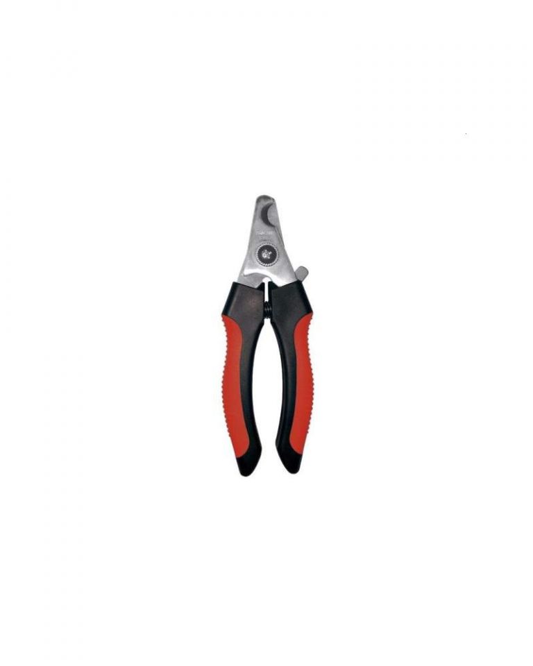 cortaunas-perro-61-g-t-s-12-5-cm
