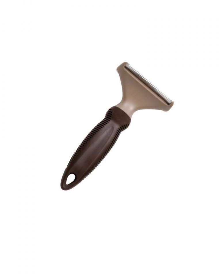 deslanadores-t-m-16-cm